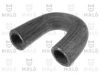 MALò 23597A Radiator Hose